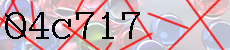 código captcha