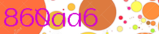 código captcha